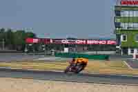 Slovakia-Ring;event-digital-images;motorbikes;no-limits;peter-wileman-photography;trackday;trackday-digital-images